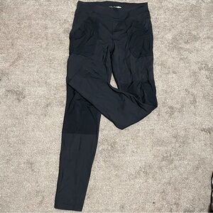 Carhartt Women’s Skinny Work Pants